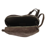 Crossbody Bag  Grün