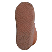 Schnürschuhe HALE I  Braun