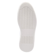 Sneaker CAMPUS  Weiß