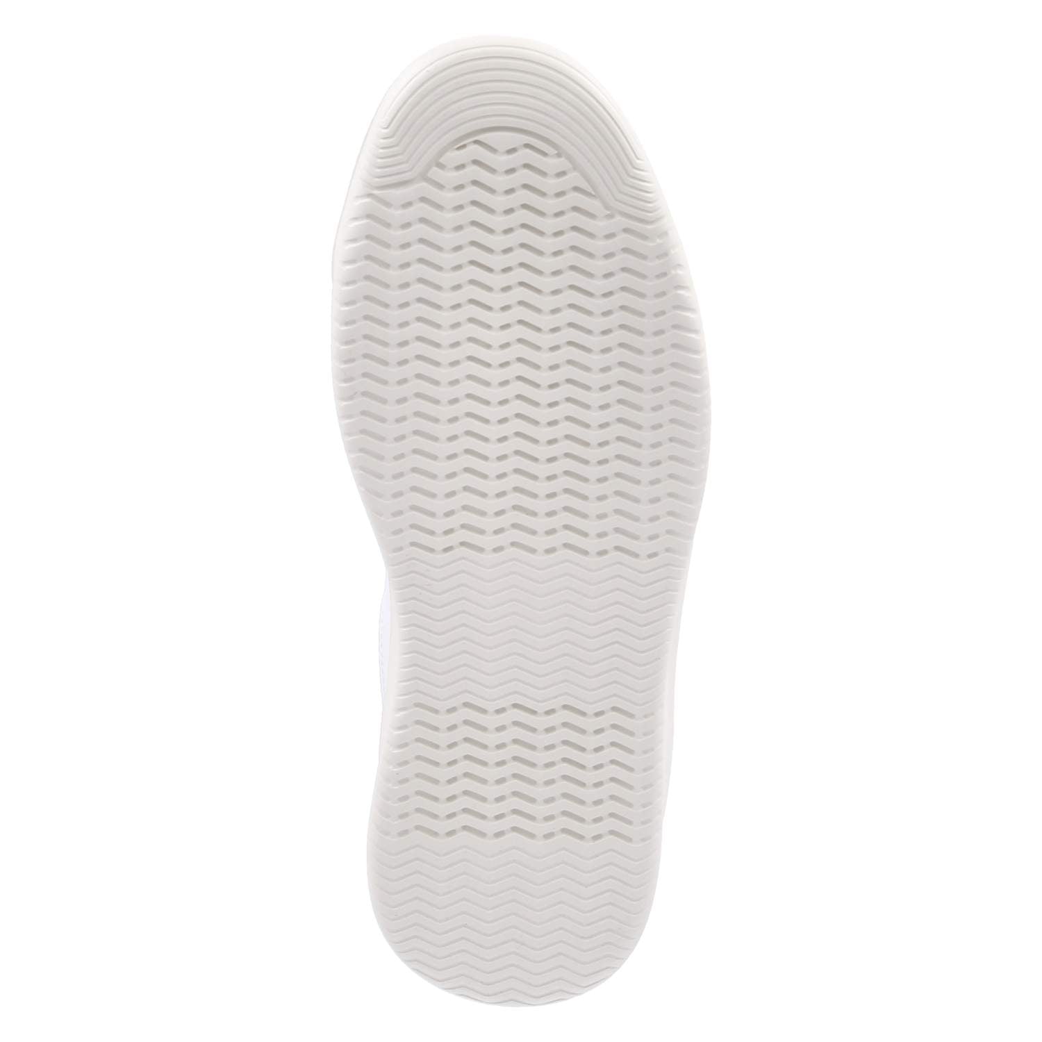 Sneaker CAMPUS  Weiß