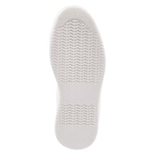 Sneaker CAMPUS  Weiß