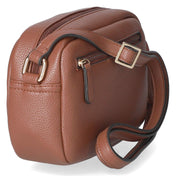 Camera Bag  Braun