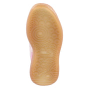 Sneaker PALERMO MODA XTRA GU Rosa