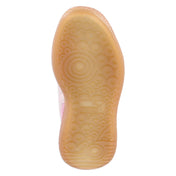 Sneaker PALERMO MODA XTRA GU  Rosa