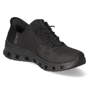 Slip InsSneaker GLIDE-STEP PRO  Schwarz