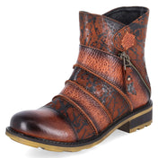 Boots  Braun