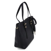 Shopper MAREEN  Schwarz