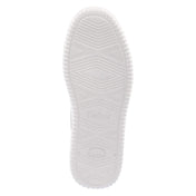 Low Sneaker  Beige