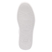 Low Sneaker Beige