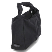 Bucket Bag  Schwarz