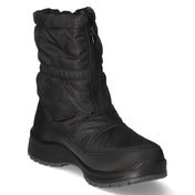 Snowboots COLORADO 58  Schwarz