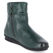 Stiefeletten VIOLET 02  Grün