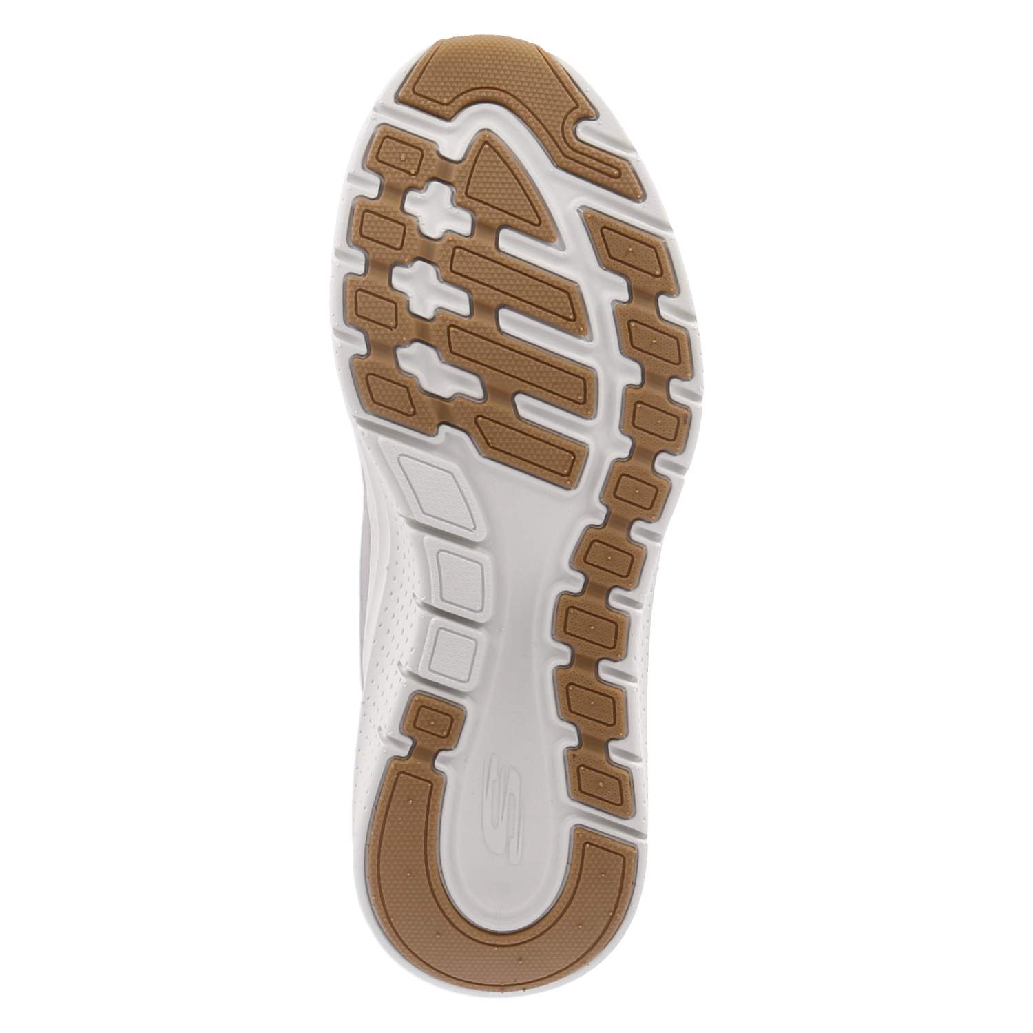 Slip-Ins Sneaker LESTUR  Taupe