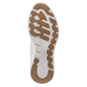 Slip-Ins Sneaker LESTUR  Taupe