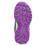 Winterboots LIETO VS  Lila