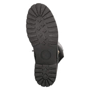 Stiefel AMBERES IGLOO TRAVELLI  Schwarz
