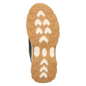 Schneeboots  Braun