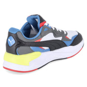 Low Sneaker X-RAY SPEED  Mehrfarbig