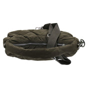 Hobo Bag  Grün