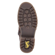 Boots  Braun