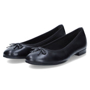 Ballerinas  Schwarz