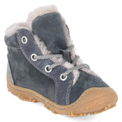 Winterschuhe ELIA  Blau