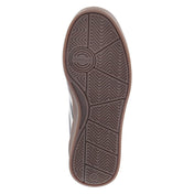 Low Sneaker CUZIMA  Schwarz
