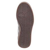 Low Sneaker CUZIMA  Schwarz