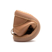 Barfuß-Boots RAMBLER  Braun