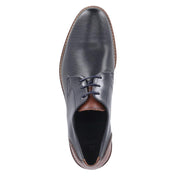 Halbschuhe DRIFT 110  Blau