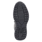 Winterboots  Grau