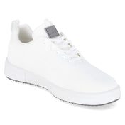 Halbschuhe DONOVAN 02  Weiß