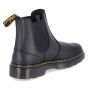 Chelsea Boots APRILE  Schwarz