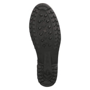 Gummistiefel  Rot