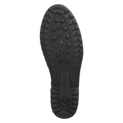 Gummistiefel  Rot