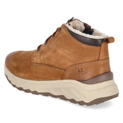 Boots DAVIE 06  Braun