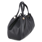 Handtasche  Schwarz