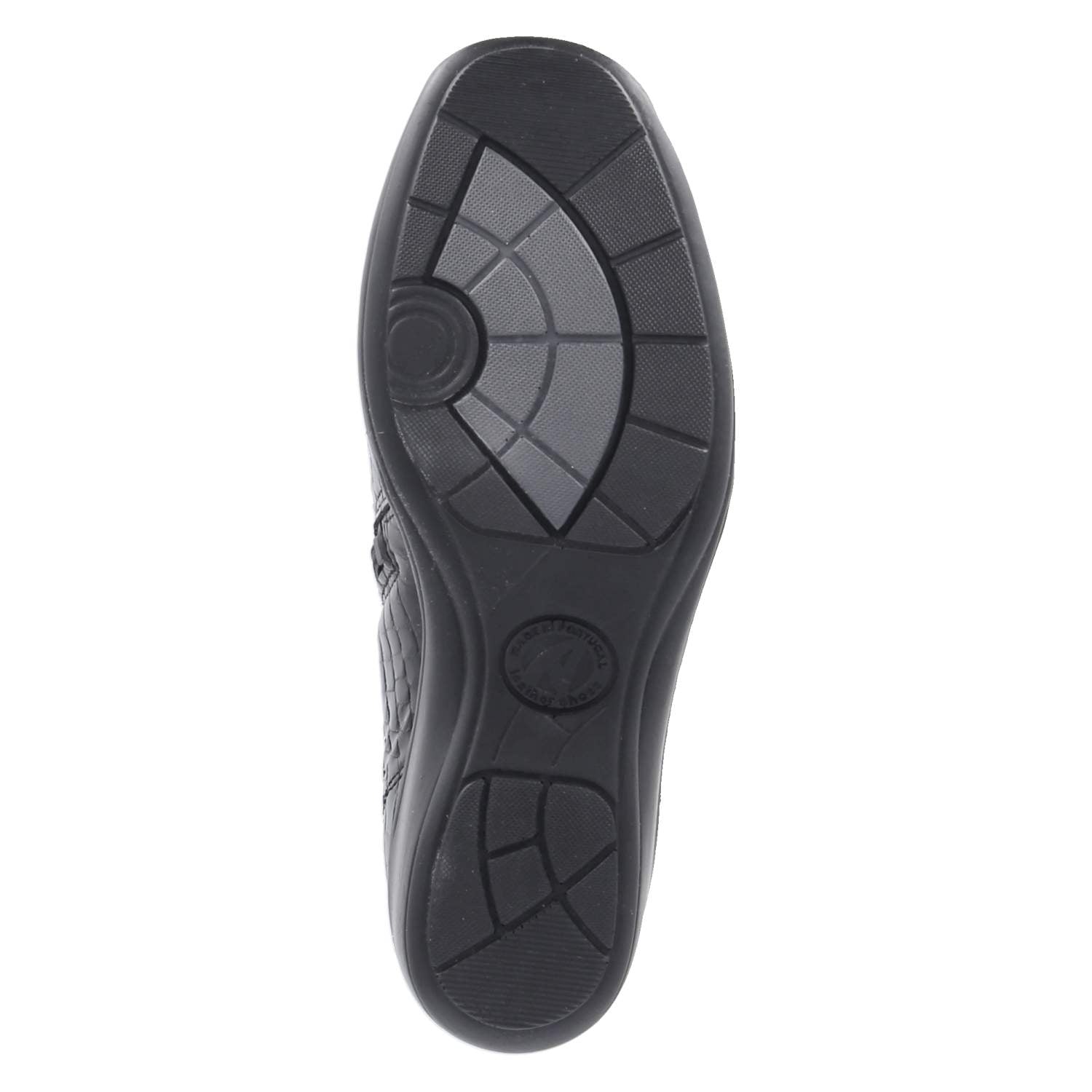 Stiefeletten LEXI 99  Schwarz