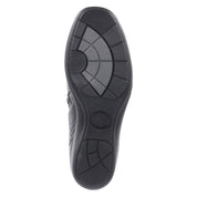 Stiefeletten LEXI 99  Schwarz