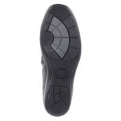 Stiefeletten LEXI 99  Schwarz