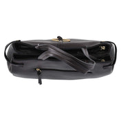 Tote Bag MAISCHA  Braun