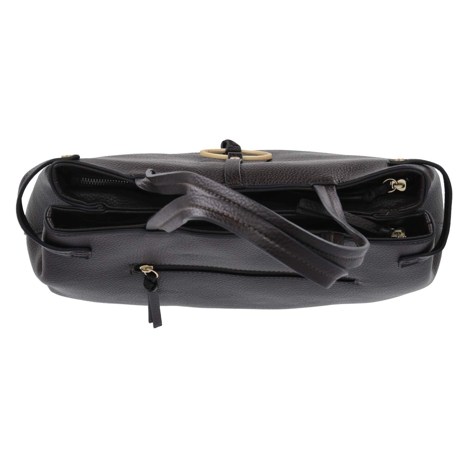 Tote Bag MAISCHA  Braun