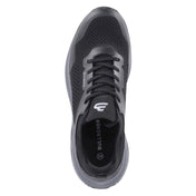 Low Sneaker  Schwarz