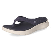 Zehentrenner HOLLY  Blau