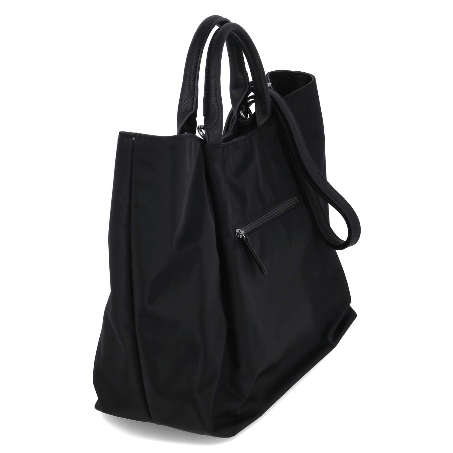 Shopper SHAINDEL  Schwarz