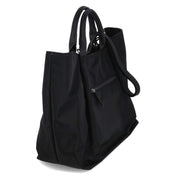 Shopper SHAINDEL  Schwarz