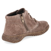Boots ANGELINA 07  Taupe