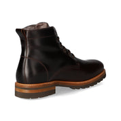 Winterboots EMERY IGLOO C1  Braun