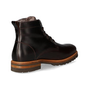 Winterboots EMERY IGLOO C1  Braun