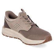 Slip ins Sneaker SLADE ULTRA COLORADO Taupe